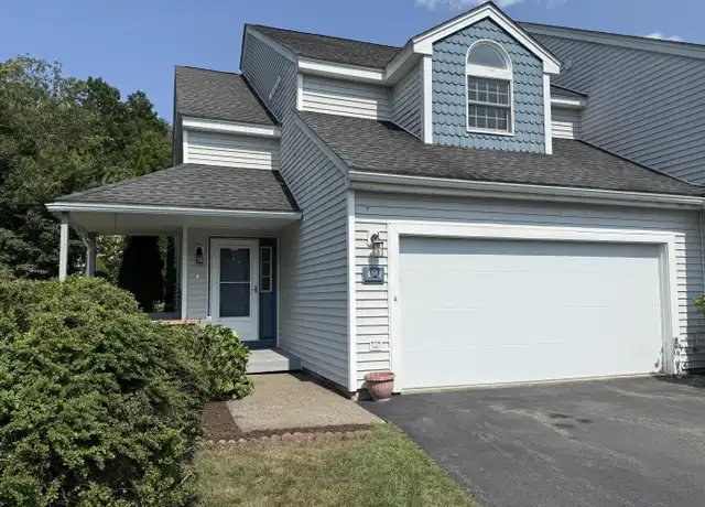 Property at 4067 Circle Ct, Milford, PA, 18337, 2 beds, 2.5 baths, [object Object]