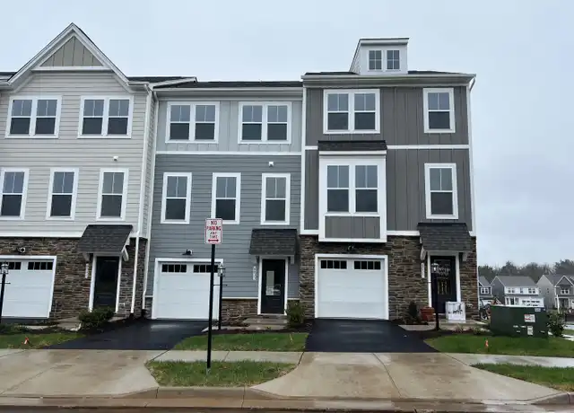 Property at 6033 McComb St, Crozet, VA, 22932, 4 beds, 3.5 baths, [object Object]