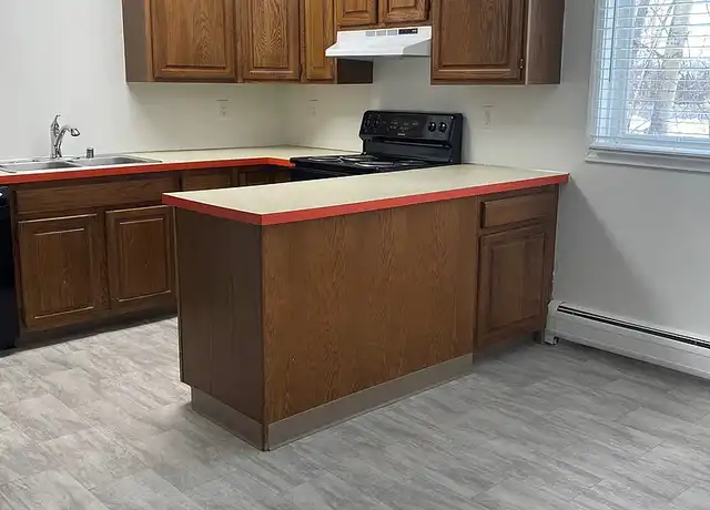 Property at ReNew End Street - 12332 End St, Eagle River, AK, 99577, 1-2 bed, 1 bath, Contact for Price