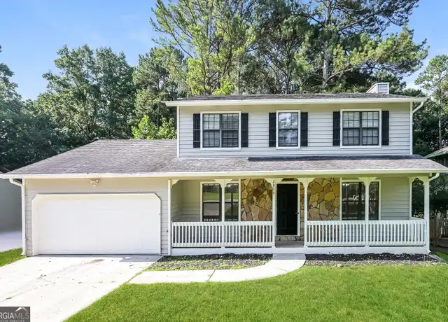 Property at 2808 Porter Dr, Lawrenceville, GA, 30044, 3 beds, 2.5 baths, [object Object]