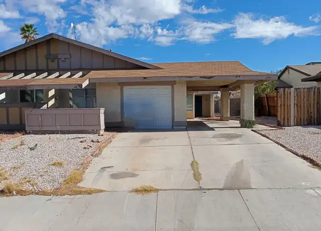 Property at 6749 Oak Valley Dr, Las Vegas, NV, 89103, 3 beds, 2 baths, [object Object]