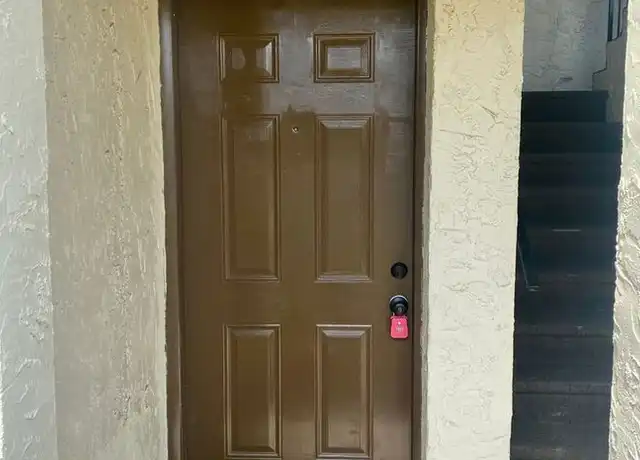 Property at 617 E San Sebastian Ct, Altamonte Springs, FL, 32714, 2 beds, 2 baths, [object Object]