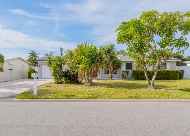 Property at 115 Sea Park Blvd, Satellite Beach, FL, 32937, 3 beds, 2 baths, [object Object]
