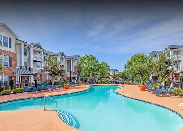 Property at Century Afton Ridge - 410 Starmount Park Blvd, Concord, NC, 28027, 1-3 bed, 1-2 bath, [object Object]