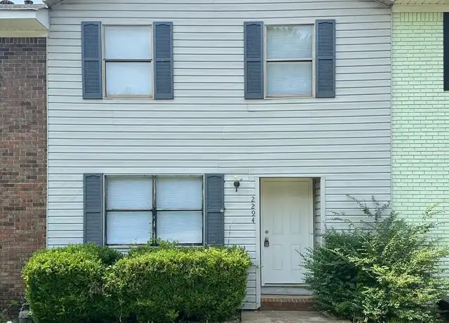 Property at 2294 Cheshire Dr, Birmingham, AL, 35235, 2 beds, 1.5 baths, [object Object]
