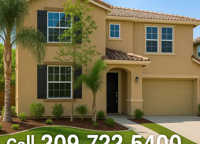 Property at 1356 Carlsbad Dr, Merced, CA, 95348, 4 beds, 2.5 baths, [object Object]