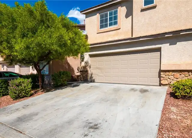 Property at 6556 Marilyn Monroe Ave Unit N, Las Vegas, NV, 89142, 3 beds, 2.5 baths, [object Object]