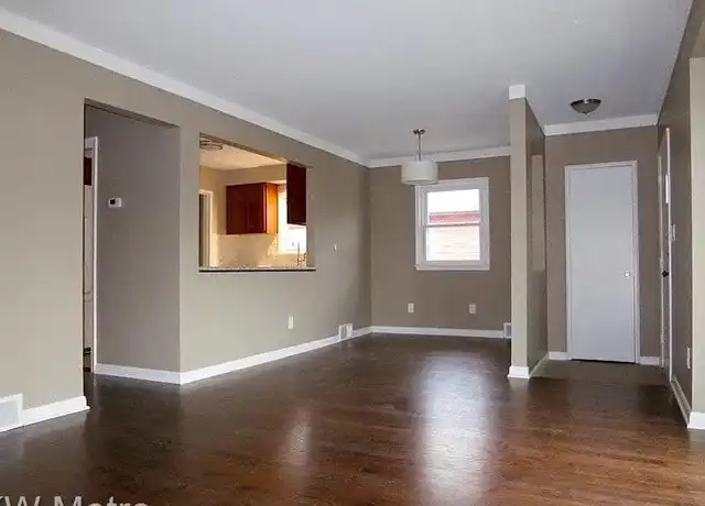 Property at 173 Elmsford Dr, Clawson, MI, 48017, 3 beds, 2 baths, [object Object]