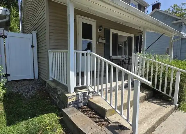 Property at 326 Market St Unit NA, Belvidere, NJ, 07823, 4 beds, 3 baths, [object Object]