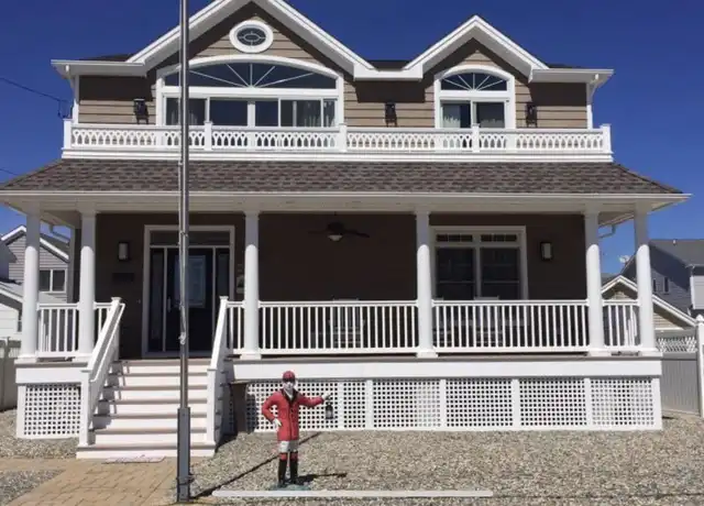 Property at 23 White Ave, Lavallette, NJ, 08735, 6 beds, 4 baths, [object Object]
