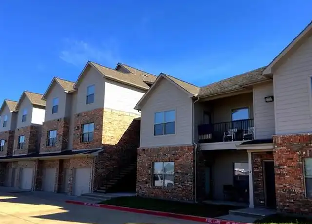 Property at 101 S Alabama St Unit 14, Celina, TX, 75009, 2 beds, 2.5 baths, [object Object]