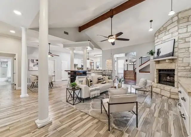 Property at 112 S Fitzwilliams Ln, Bastrop, TX, 78602, 3 beds, 2.5 baths, [object Object]