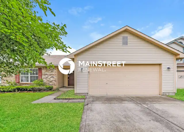 Property at 3022 Metz Ct, Indianapolis, IN, 46268, 3 beds, 2 baths, [object Object]
