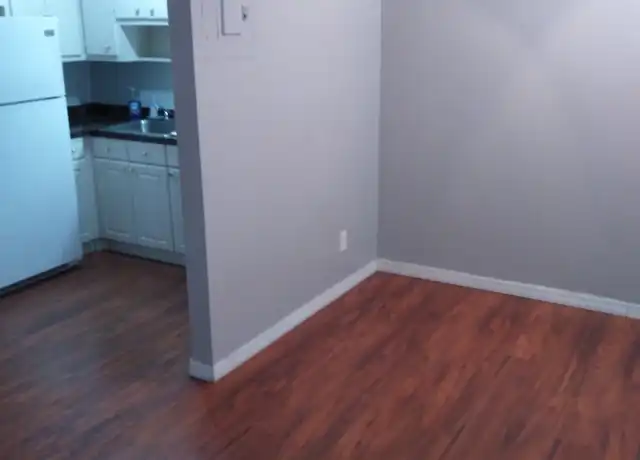 Property at 526 SW 4th Ave Apt 3, Fort Lauderdale, FL, 33315, 1 bed, 1 bath, [object Object]