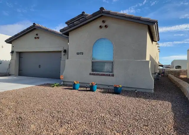 Property at 15173 Method Ave, El Paso, TX, 79938, 3 beds, 2 baths, [object Object]