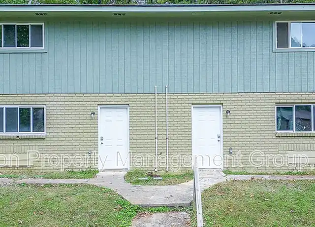 Property at 133 W Ridgewood Ave Apt A, Red Bank, TN, 37415, 1 bed, 1 bath, [object Object]