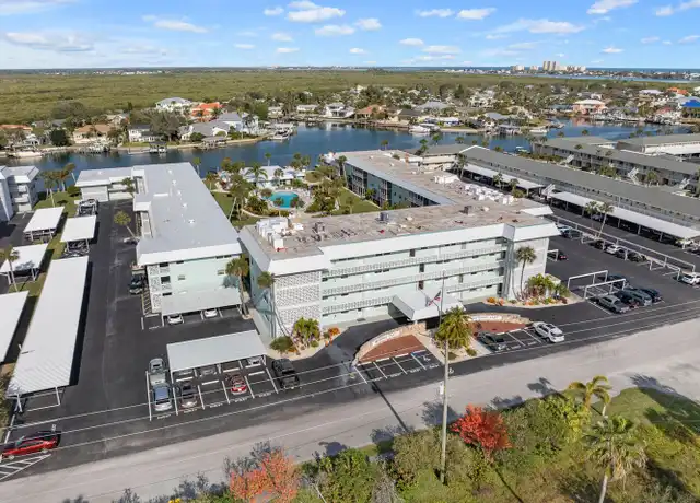 Property at 325 E Circle Dr, New Smyrna Beach, FL, 32169, 2 beds, 2 baths, [object Object]