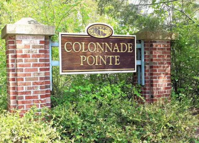 Property at 117 Rainier Ct #10, Princeton, NJ, 08540, 2 beds, 1 bath, [object Object]