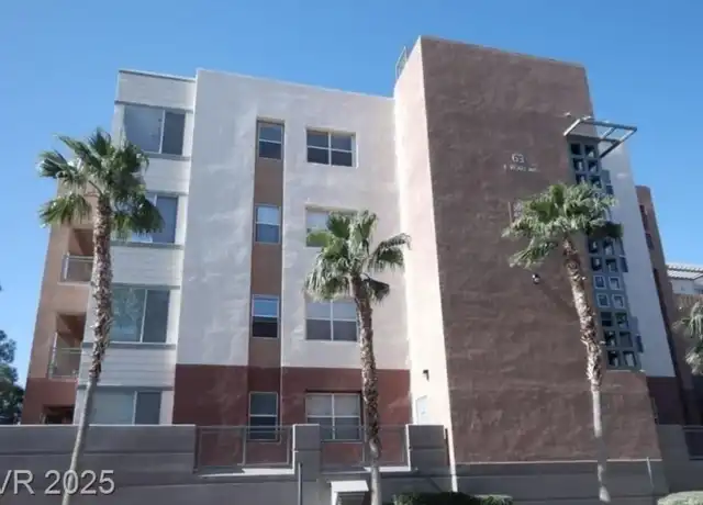 Property at 63 E Agate Ave #302, Las Vegas, NV, 89123, 2 beds, 2 baths, [object Object]