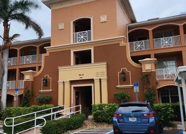 Property at 9631 Spanish Moss Way #3934, Bonita Springs, FL, 34135, 2 beds, 2 baths, [object Object]