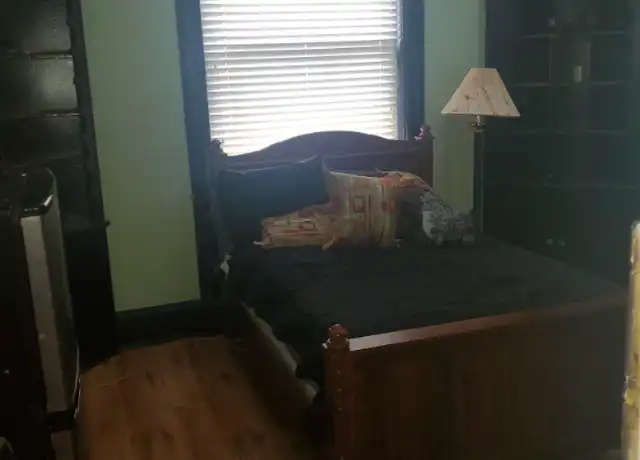 Property at 3847 Page Blvd Unit 3, St. Louis, MO, 63113, 1 bed, 1 bath, [object Object]