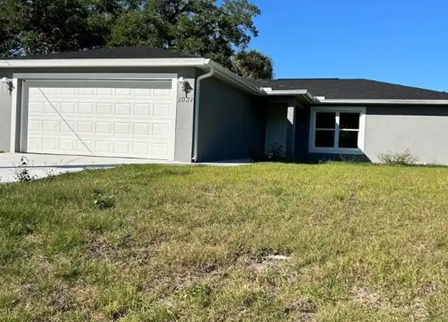Property at 1031 S Bronze Ct, Labelle, FL, 33935, 3 beds, 2 baths, [object Object]