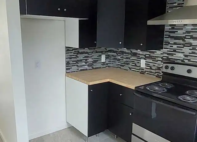 Property at 3313 E Fairmont Ave Unit C, Fresno, CA, 93726, 12 beds, 12 baths, [object Object]