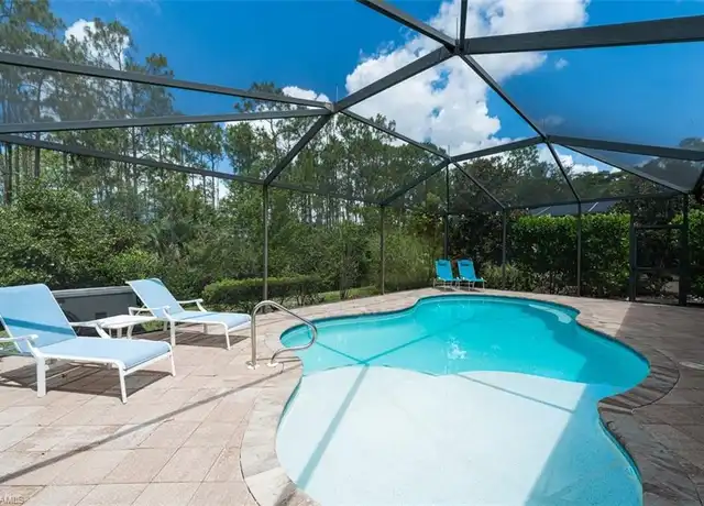 Property at 7655 Martino Cir, Naples, FL, 34112, 3 beds, 2.5 baths, [object Object]