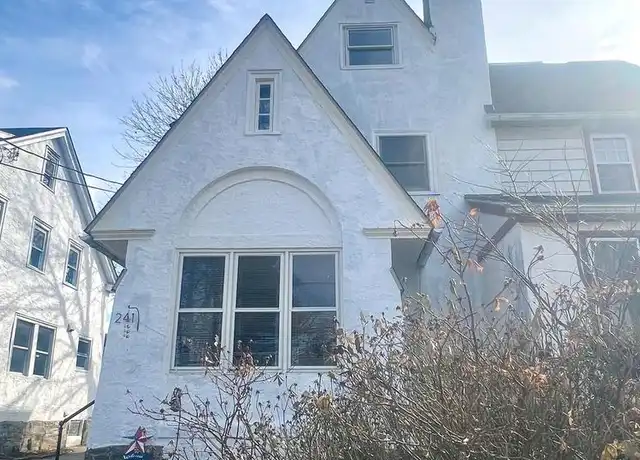 Property at 241 Rockingham Rd, Bryn Mawr, PA, 19010, 1 bed, 1 bath, [object Object]