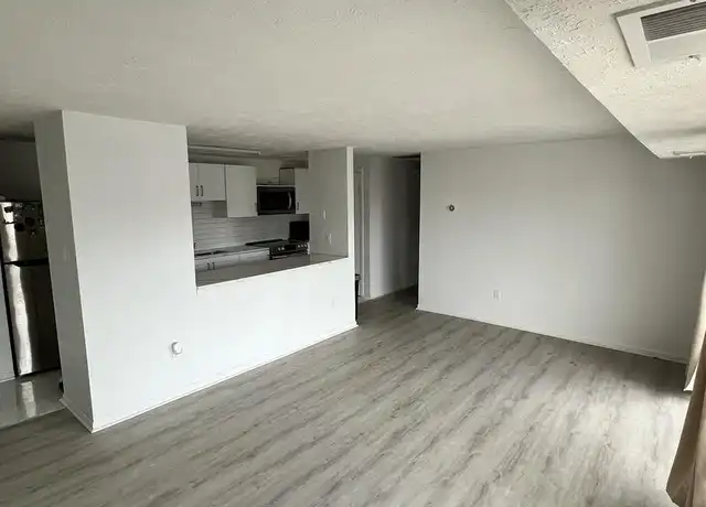 Property at 8412 O'Connor Ct #709, Richmond, VA, 23228, 2 beds, 2 baths, [object Object]