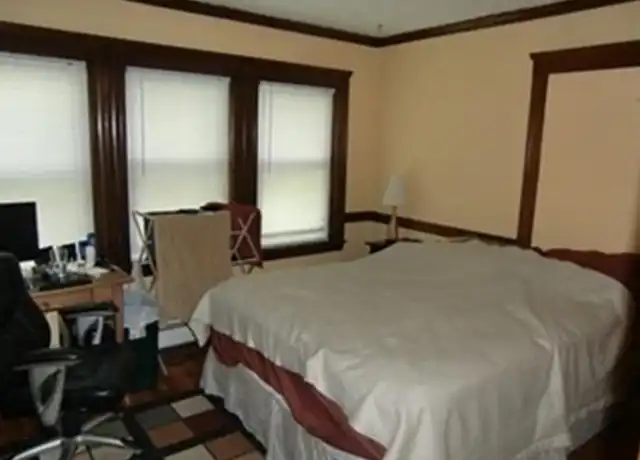 Property at 5 Granite St Unit 1, Cambridge, MA, 02139, 3 beds, 1 bath, [object Object]