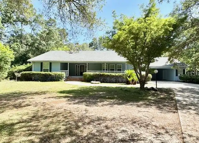 Property at 1034 Rocky Bayou Dr, Niceville, FL, 32578, 3 beds, 2.5 baths, [object Object]