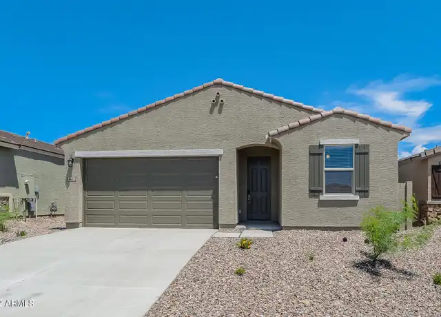 Property at 4426 W Greenleaf Dr, San Tan Valley, AZ, 85144, 3 beds, 2 baths, [object Object]