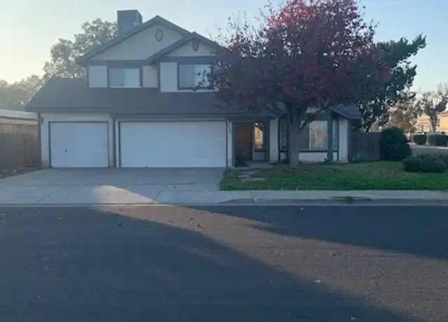 Property at 2498 Fir Ln, Hanford, CA, 93230, 4 beds, 2 baths, [object Object]