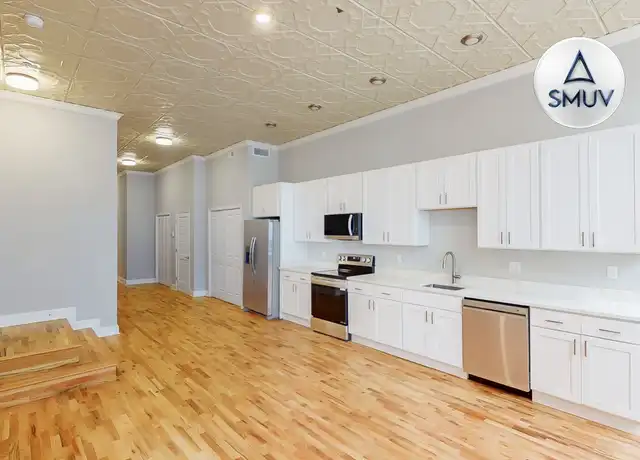 Property at 100 W Lexington St Unit 209, Baltimore, MD, 21201, 1 bed, 1 bath, [object Object]