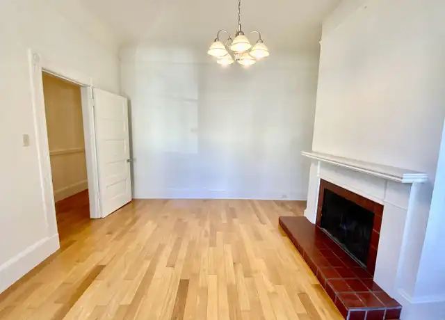 Property at 135 Eureka St Unit 135, San Francisco, CA, 94114, 3 beds, 1.5 baths, [object Object]