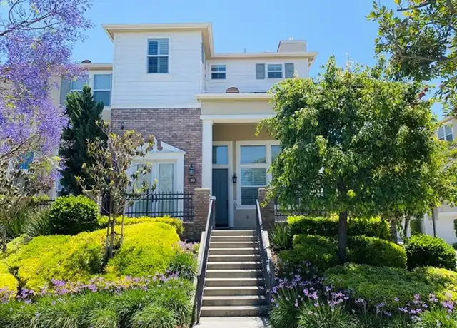 Property at 38 Fringe Tree, Irvine, CA, 92606, 4 beds, 3 baths, [object Object]