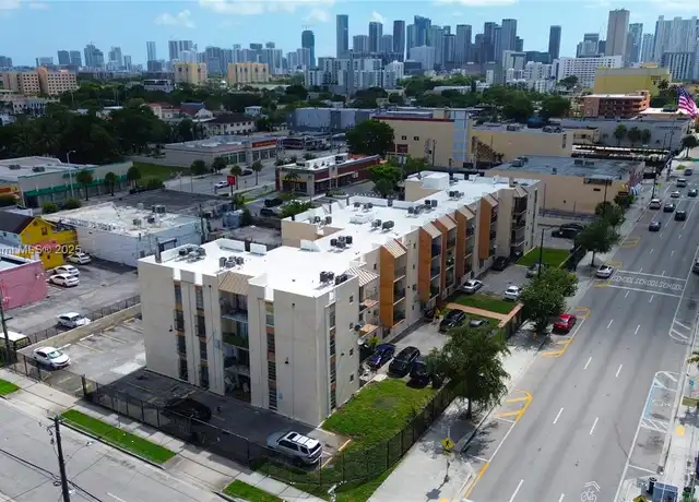 Property at 1051 SW 1st St #313, Miami, FL, 33130, 2 beds, 1.5 baths, [object Object]