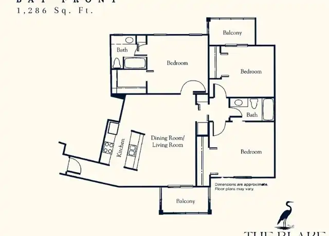 Property at 6410 21st Ave W Unit 321, Bradenton, FL, 34209, 3 beds, 2 baths, [object Object]