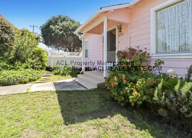 Property at 22325 N 4th St, Castro Valley, CA, 94546, 4 beds, 2 baths, [object Object]