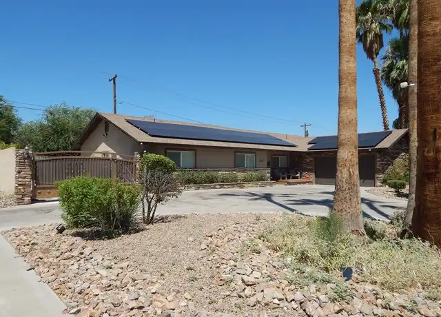 Property at 2712 W Oakey Blvd, Las Vegas, NV, 89102, 3 beds, 2 baths, [object Object]