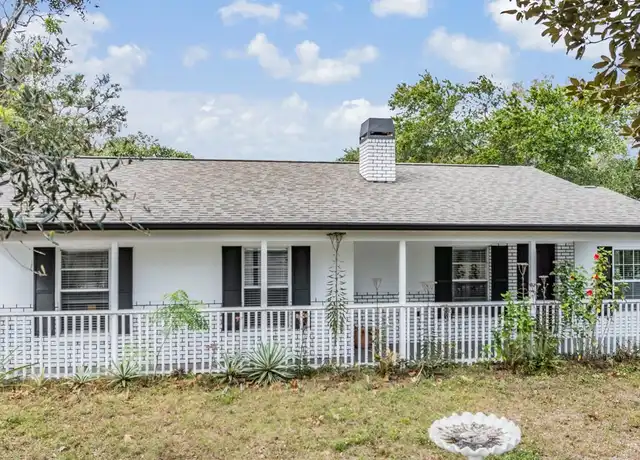 Property at 9612 N 55th St, Temple Terrace, FL, 33617, 3 beds, 2 baths, [object Object]