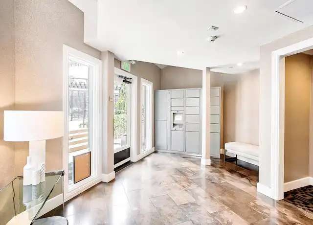 Property at 230 Hamilton - 230 S Hamilton Dr, Beverly Hills, CA, 90211, 2 beds, 2 baths, [object Object]