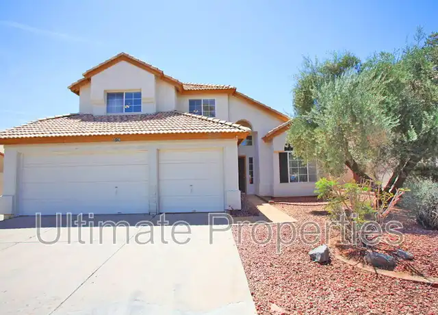Property at 3128 N Ivory Ln, Avondale, AZ, 85392, 3 beds, 2.5 baths, [object Object]