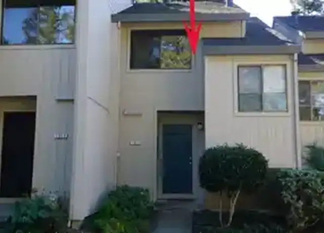 Property at 1911 Windmill Cir, Santa Rosa, CA, 95403, 2 beds, 2 baths, [object Object]