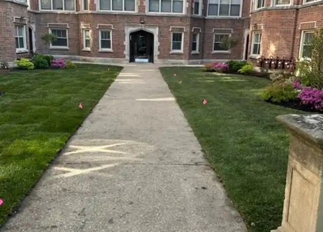 Property at 1722 E 70th St Unit 3C, Chicago, IL, 60649, 1 bed, 1 bath, [object Object]