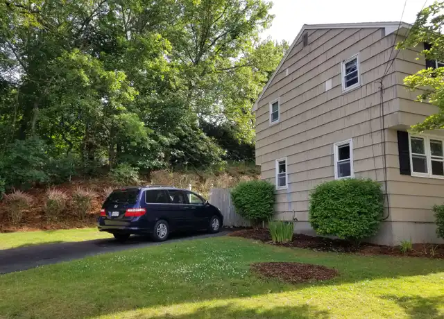 Property at 2 George Rd, Winchester, MA, 01890, 3 beds, 2 baths, [object Object]