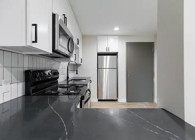 Property at 387 Main St, Poughkeepsie, NY, 12601, 0-1 beds, 1 bath, [object Object]
