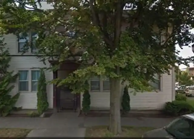 Property at Cranmore Apartments - 3301 Beacon Ave S, Seattle, WA, 98144, 1 bed, 1 bath, [object Object]