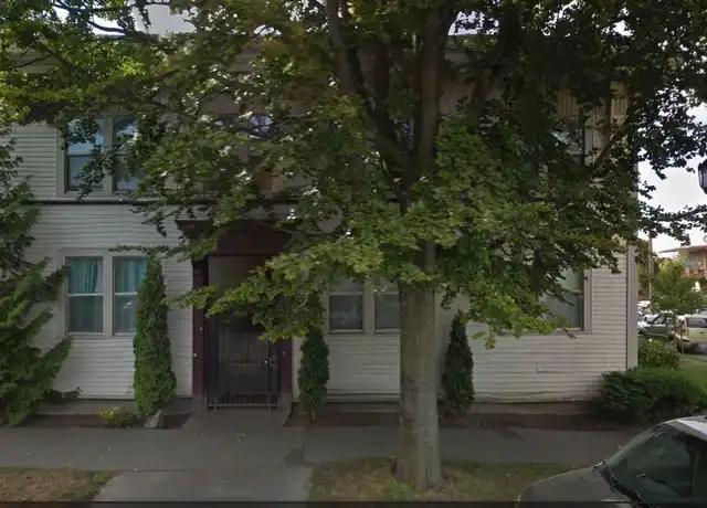 Property at Cranmore Apartments - 3301 Beacon Ave S, Seattle, WA, 98144, 1 bed, 1 bath, [object Object]